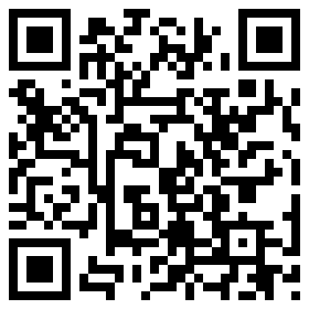 qrcode für HP RB2-8060-000CN