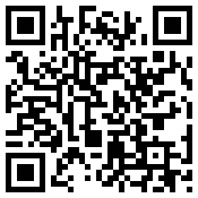 qrcode für DELOCK 12456