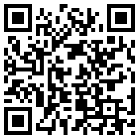 qrcode für HP RC1-2822-000CN