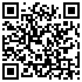 qrcode für ABB 7TAG009630R0025