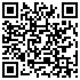 qrcode für Helukabel 60222