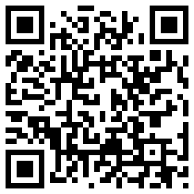 qrcode für Performance in Lighting GmbH 000410