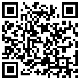 qrcode für Ridi Leuchten SPI0000079 ring-shaped surface-mounted luminaire direct-indirect