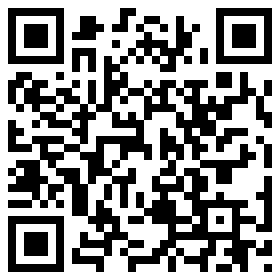 qrcode für HPE R2W96A - Aruba Instant AP11 Access Point (RW)