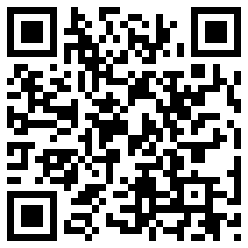 qrcode für DELOCK 88822