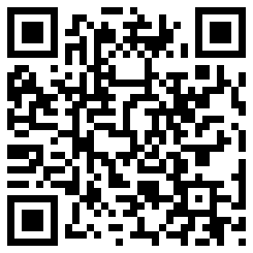 qrcode für DELOCK 88977 - LTE Antenna SMA plug 0 4 dBi omnidirectional rotatable tilt joint white