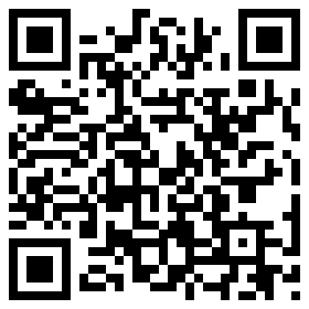 qrcode für INTEL Xeon Scalable 4214 2 2GHz FC LGA3647 16 5M cache 9 60GT/sec Tray CPU - CD8069504212601