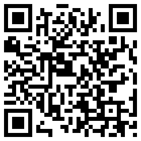 qrcode für DELOCK 88988 - LTE Antenna PEX MHF plug 2 3 dBi 1 13 10cm PCB internal self adhesive