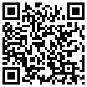 qrcode für DELOCK 89525