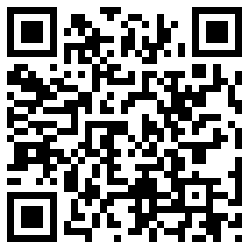 qrcode für DELOCK 89623
