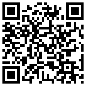 qrcode für DELOCK 12465