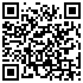 qrcode für DELOCK 88472