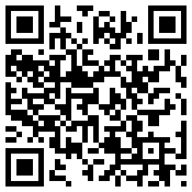 qrcode für DELOCK 88816