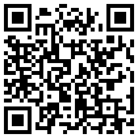qrcode für DELOCK 89507