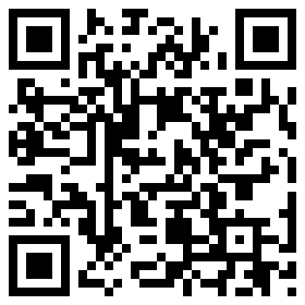 qrcode für DELOCK 89626 - Antenna Cable SMA 90 jack bulkhead > MMCX 90 plug 10cm 1 37 thread