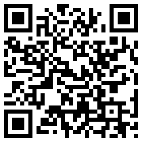 qrcode für DELOCK 89831 - Antenna Cable RP SMA jack bulkhead ferrite core PEX MHF plug 1 13 20cm