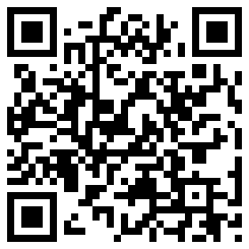 qrcode für DELOCK 89832 - Antenna Cable SMA jack bulkhead ferrite core PEX MHF plug 1 13 10cm