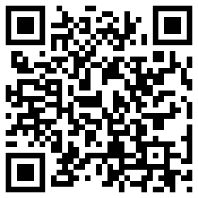qrcode für Ridi Leuchten SPI0000081 ring-shaped surface-mounted luminaire direct light