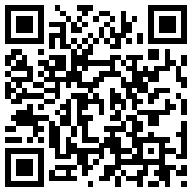 qrcode für DELOCK 60174 - Cable Power SATA 15 pin > 2 SATA HDD straight