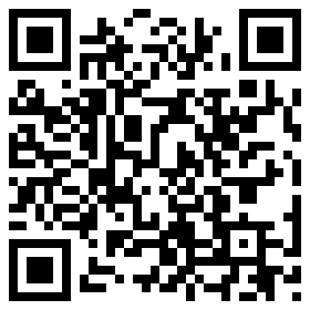 qrcode für HPE A58x0AF 300W AC Power Supply PDU Cable ROW - JG900A#B2C