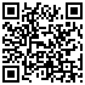 qrcode für DELOCK 83289