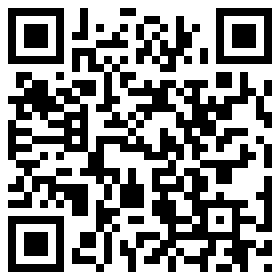 qrcode für DELOCK 83438