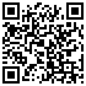 qrcode für DELOCK 83519 - Cable USB 2 0 Type A male > USB 2 0 Type male angled 1m black