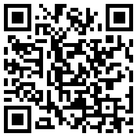 qrcode für Ridi Leuchten SPI0000084 ring-shaped surface-mounted luminaire direct light