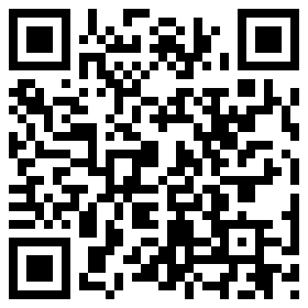 qrcode für Ridi Leuchten SPI0000152 ring-shaped surface-mounted luminaire direct-indirect