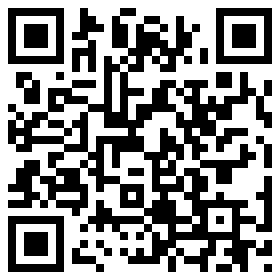 qrcode für Ridi Leuchten SPI0000153 ring-shaped surface-mounted luminaire direct-indirect