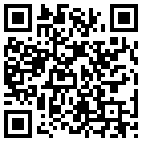 qrcode für Schneider Electric 33193