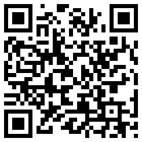 qrcode für AGFEO ST56 schwarz (6101546)