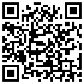 qrcode für DELOCK 83744 - Stereo Jack Cable 3 5mm 3 pin male > male 1m black