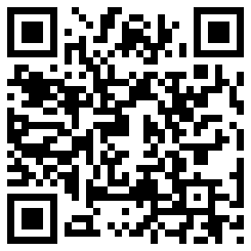 qrcode für DELOCK 83752
