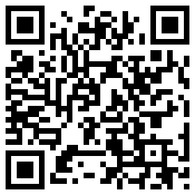 qrcode für DELOCK 83757 - Stereo Jack Cable 3 5mm 3 pin male > male angled 2m white