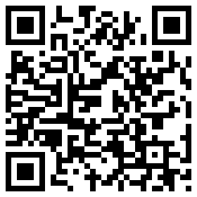 qrcode für DELOCK 83777 - Cable USB 2 0 pin header female > USB 3 0 pin header male 60cm