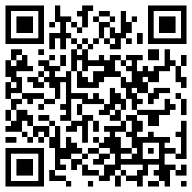 qrcode für DELOCK 83825 - USB Cable Pin header female > USB 2 0 type A female 40cm