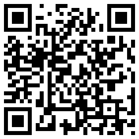 qrcode für DELOCK 83842