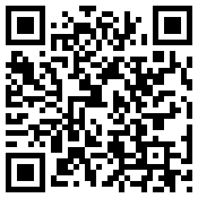 qrcode für Ridi SPI0000155 ring-shaped surface-mounted luminaire direct