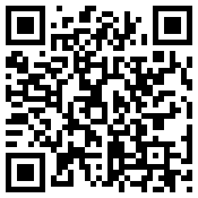 qrcode für Ridi Leuchten SPI0000156 ring-shaped surface-mounted luminaire direct