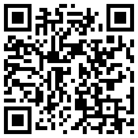 qrcode für DELOCK 83874 - USB 2 0 Pin header Extension Cable 10 pin male / female 50cm