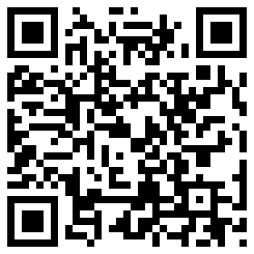 qrcode für DELOCK 83963