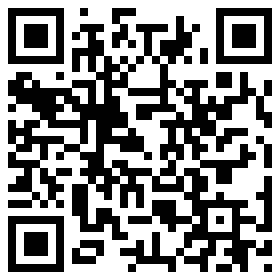 qrcode für Lindner 2B171. - NH fuse 200A 500Vac 15W Size 1