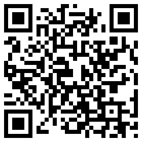 qrcode für Ridi Leuchten SPI0000158 ring-shaped surface-mounted luminaire direct