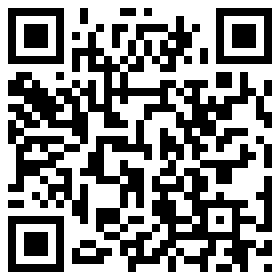 qrcode für Ridi Leuchten SPI0000159 ring-shaped surface-mounted luminaire direct
