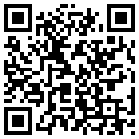 qrcode für Ridi Leuchten SPI0000059 ring-shaped pendant luminaire direct-indirect