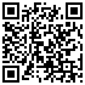 qrcode für Ridi Leuchten SPI0000063 ring-shaped pendant luminaire direct-indirect
