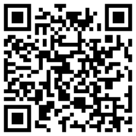 qrcode für DELOCK 84277