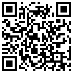 qrcode für DELOCK 84740 - Cable Stereo Jack 3 5mm 4 pin male > male angled 2m black