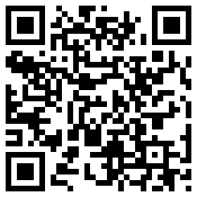 qrcode für GRANDSTREAM GRP-2612